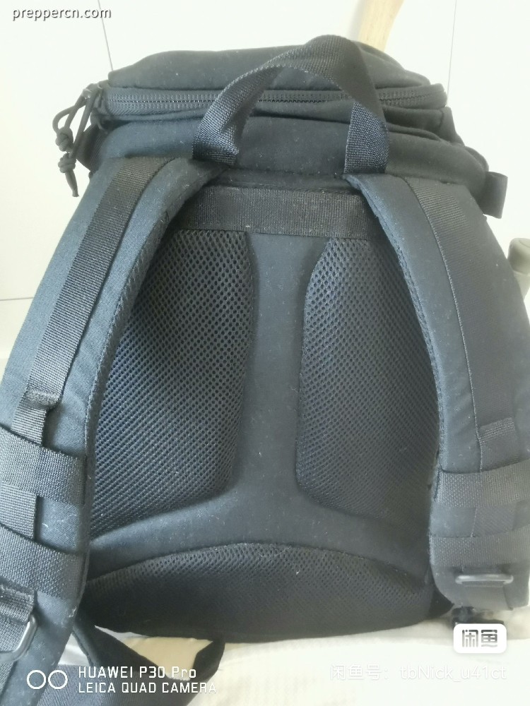 image_editor_1691322341148.jpg