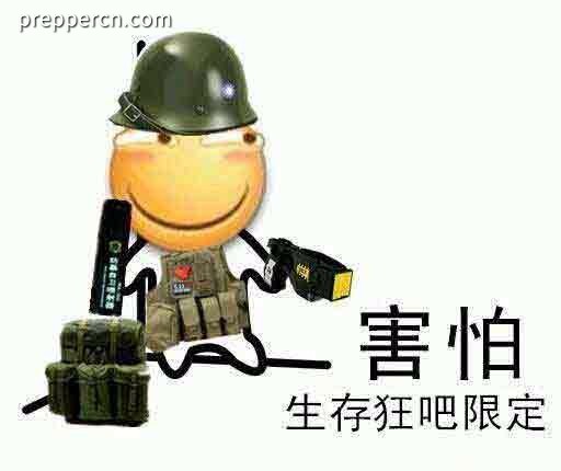 213130g2oqsrp2c6r0lrvq.jpg