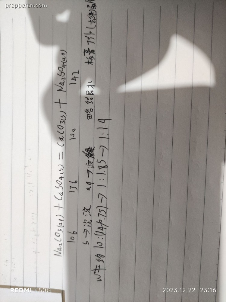 1703258174109.jpg