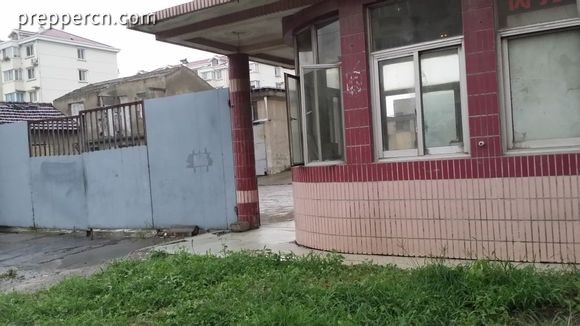 25b18d01a18b87d6a350712d040828381f30fd24.jpg