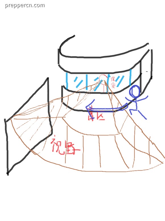1af99eeef01f3a292e8311fc9a25bc315d607ce2.jpg