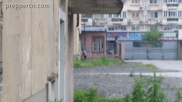 6e71db00baa1cd1161ff5713ba12c8fcc2ce2de0.jpg
