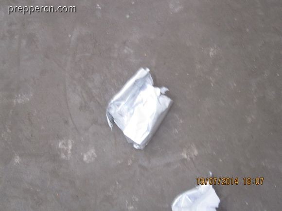 ac2ae350352ac65c62e51f40f8f2b21192138a4a.jpg
