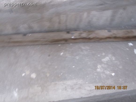 7d69bd4543a98226de0c52148982b9014b90eb65.jpg