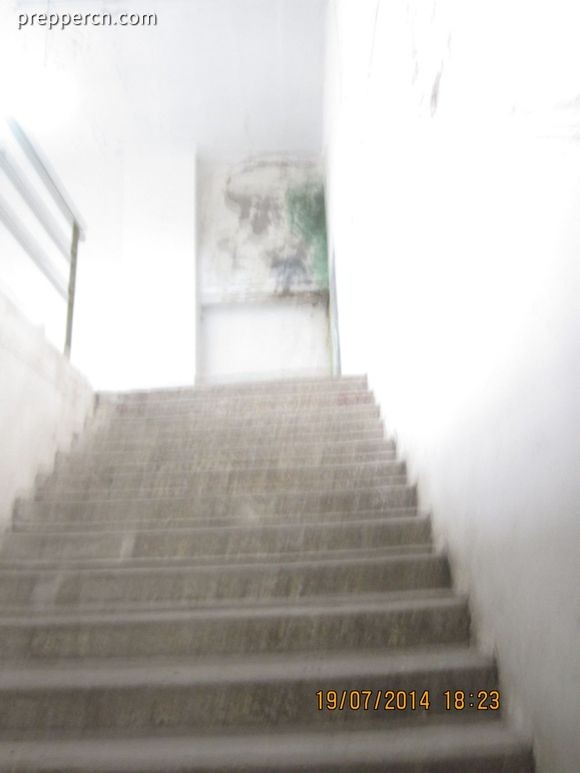 8ce15b0fd9f9d72a3af2762ed72a2834359bbb98.jpg