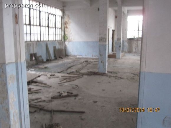 706071899e510fb3329d45a3da33c895d0430cae.jpg