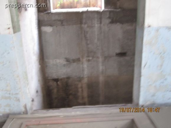 706071899e510fb3329d45a3da33c895d0430cae.jpg