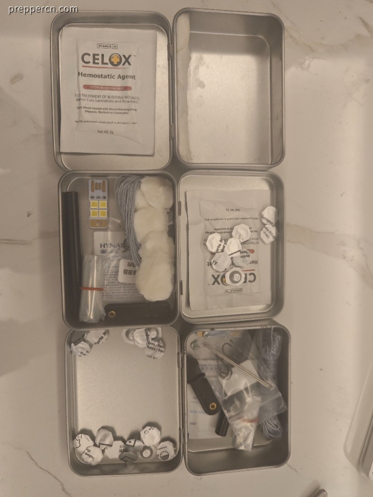 1704371805419.jpg