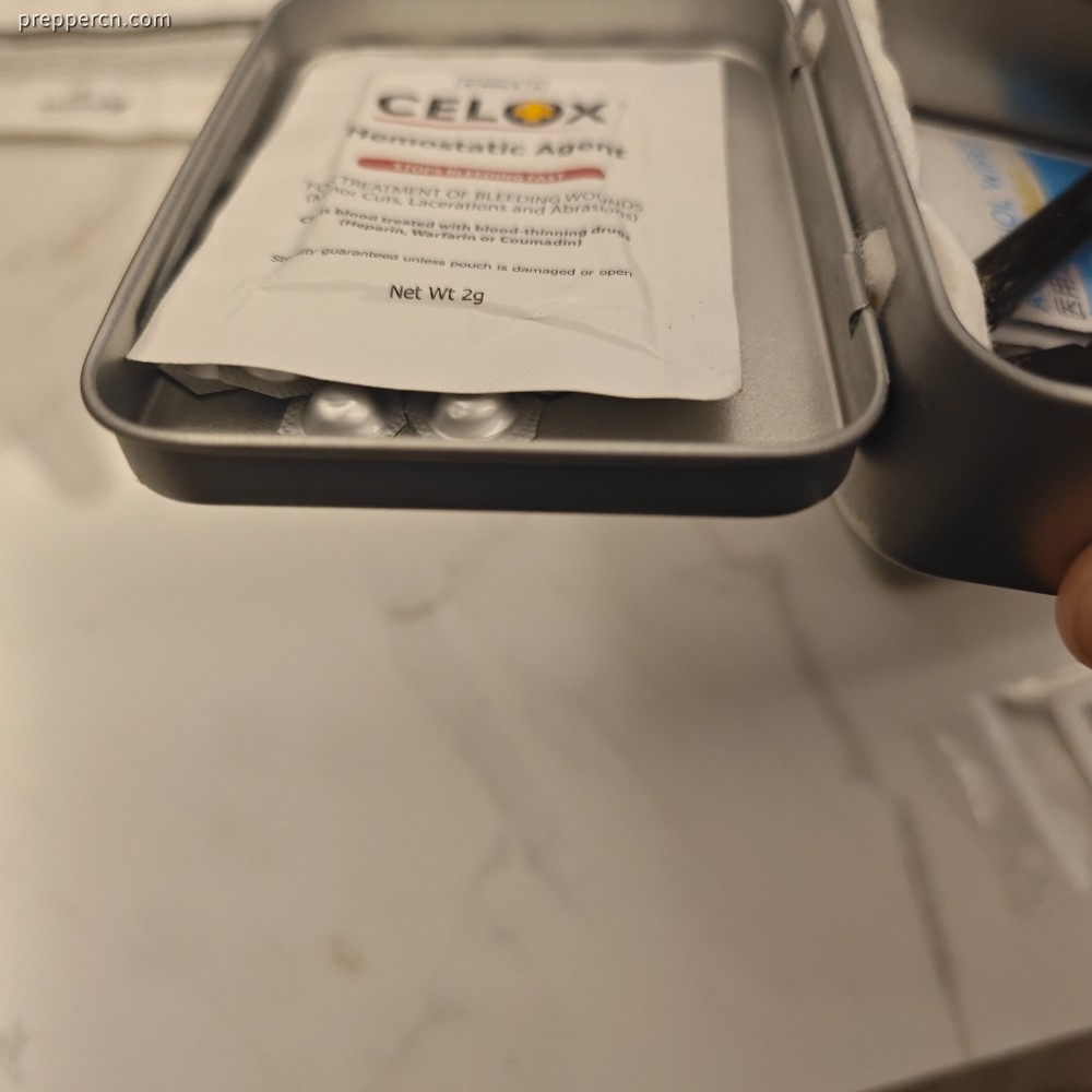 1704372670965.jpg