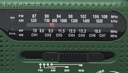 Screenshot 2024-01-04 175413.png