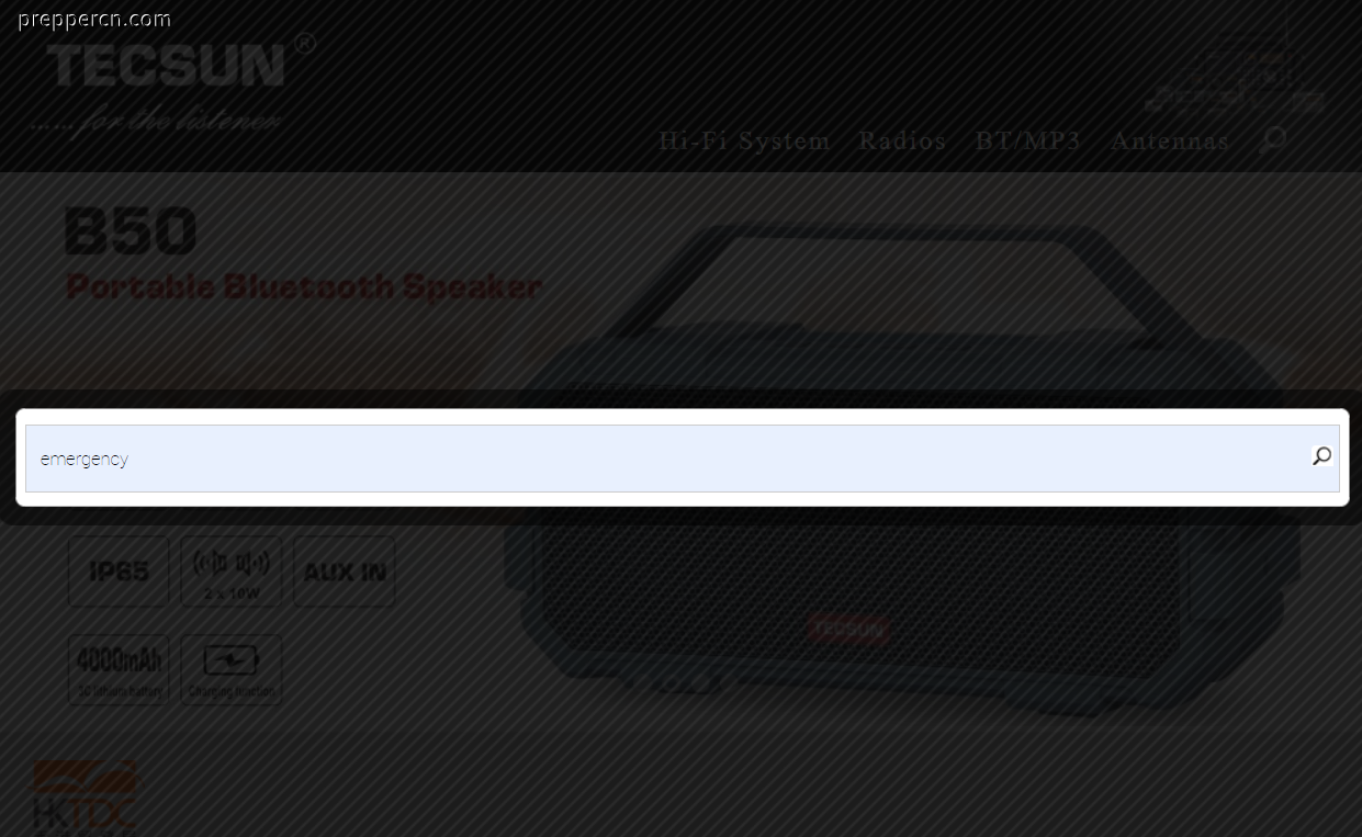 Screenshot 2024-01-04 170840.png