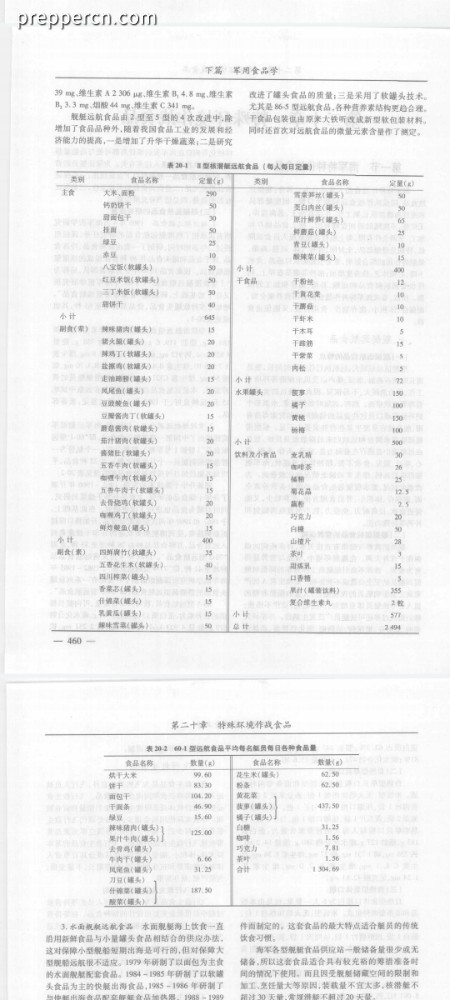 Screenshot_2024-01-07-23-54-31-212_cn.wps.moffice_eng.jpg