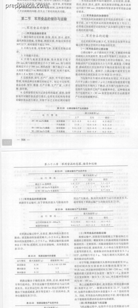 Screenshot_2024-01-07-23-55-59-696_cn.wps.moffice_eng.jpg
