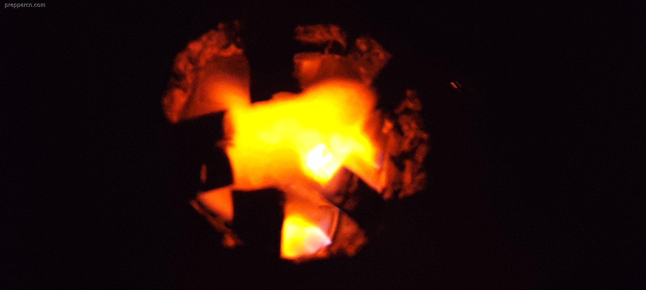 IMG_20240129_192619.jpg