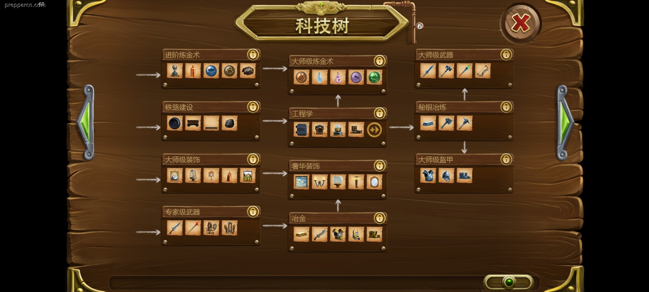 Screenshot_2024-02-19-09-23-31-507_com.dekovir.CraftTheWorld3839.jpg