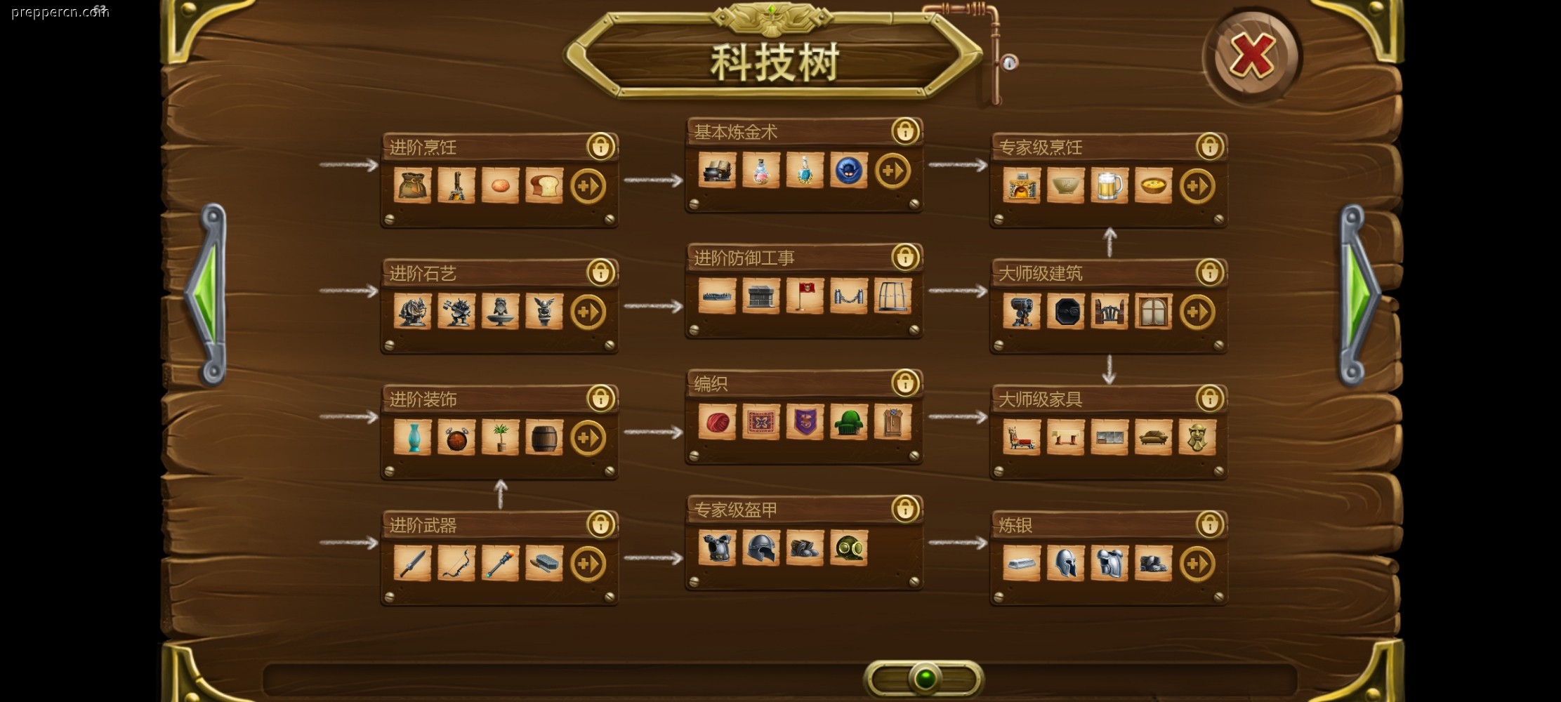 Screenshot_2024-02-19-09-23-28-049_com.dekovir.CraftTheWorld3839.jpg
