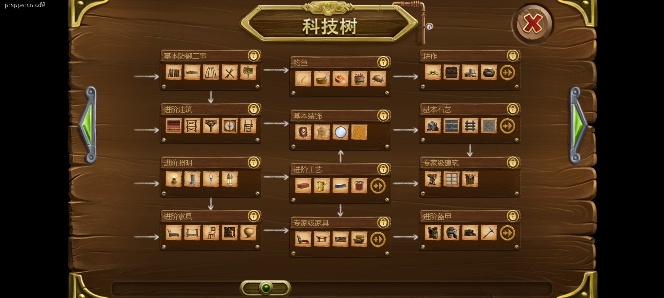 Screenshot_2024-02-19-09-23-23-926_com.dekovir.CraftTheWorld3839.jpg