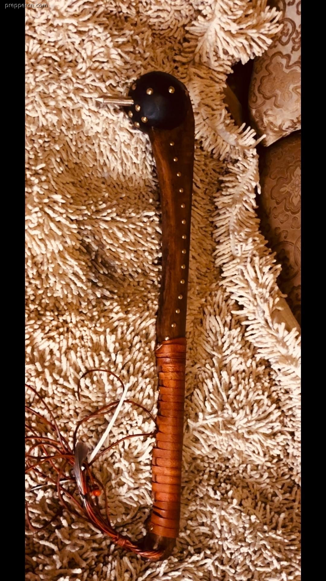 球头战棍-封面.jpg