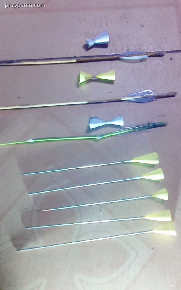 Image_1708514687690.jpg