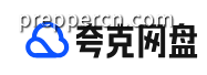 Screenshot 2024-04-14 100339.png