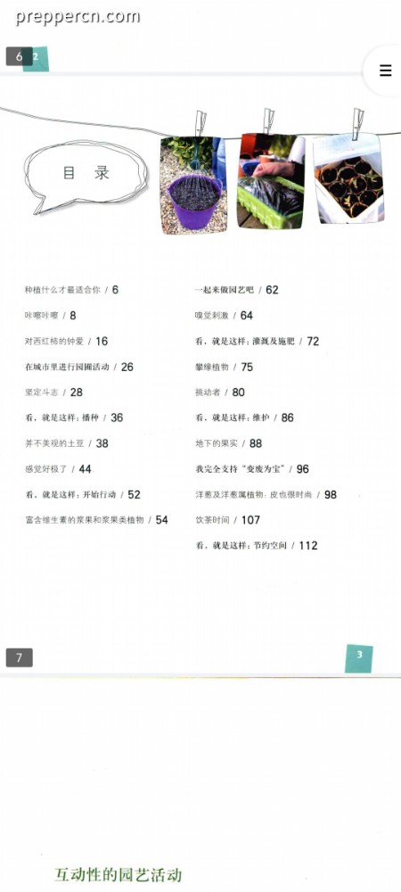 1000177865.jpg