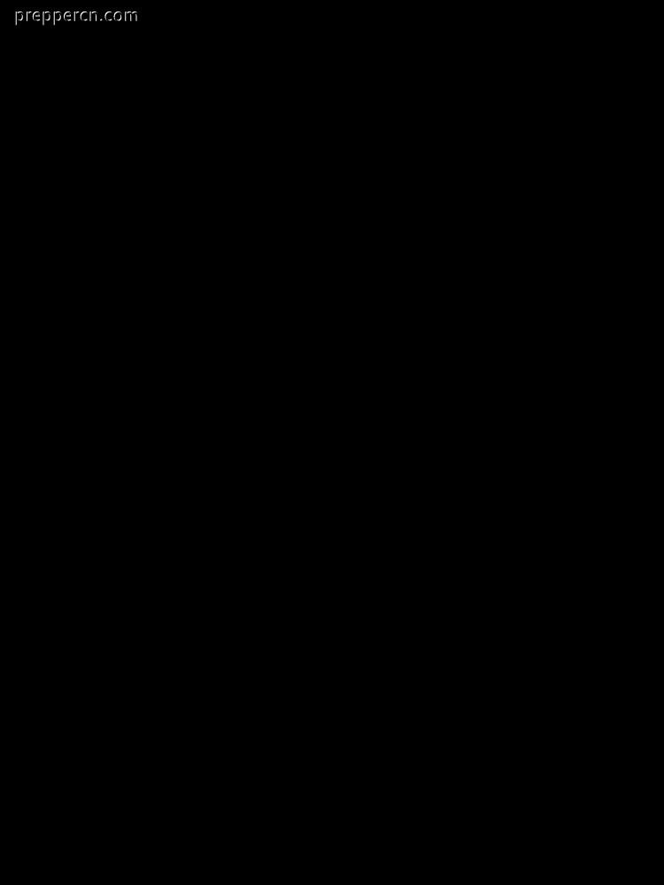 tb_image_share_1714056396244.jpg