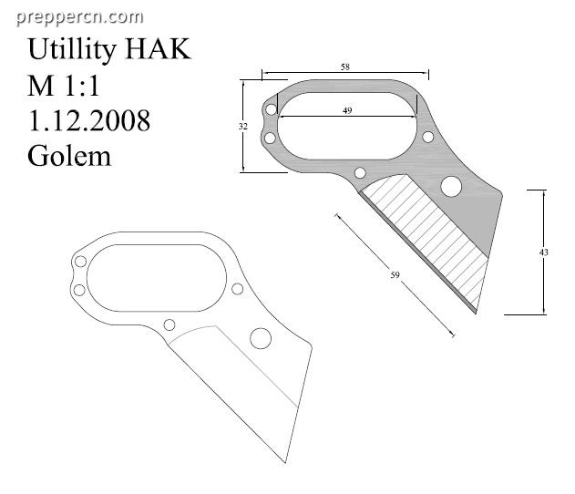 hak_utillity.jpg