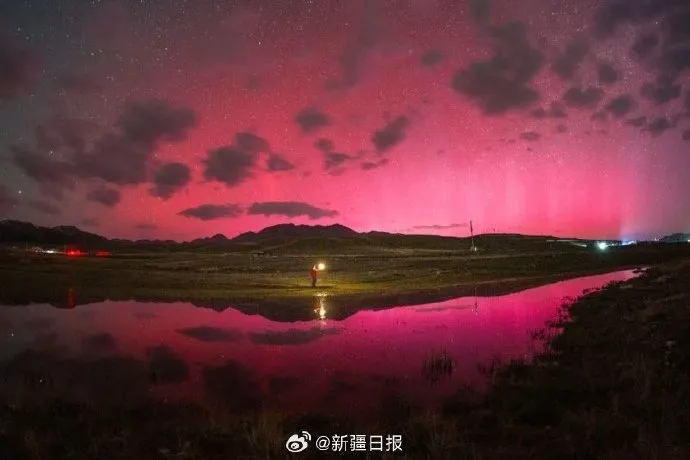 Image_1715408374316.webp