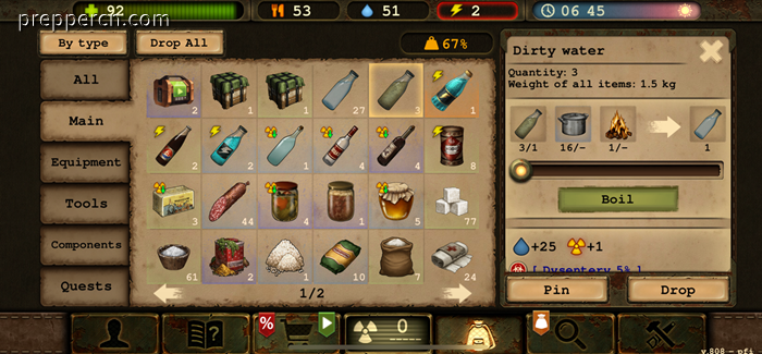 Screenshot 2024-05-19 215446.png
