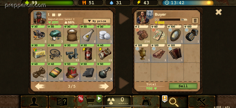 Screenshot 2024-05-19 215523.png