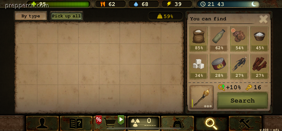 Screenshot 2024-05-19 215548.png