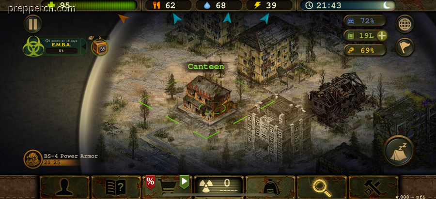 Screenshot 2024-05-19 215735.png