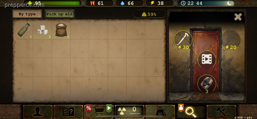 Screenshot 2024-05-19 215824.png