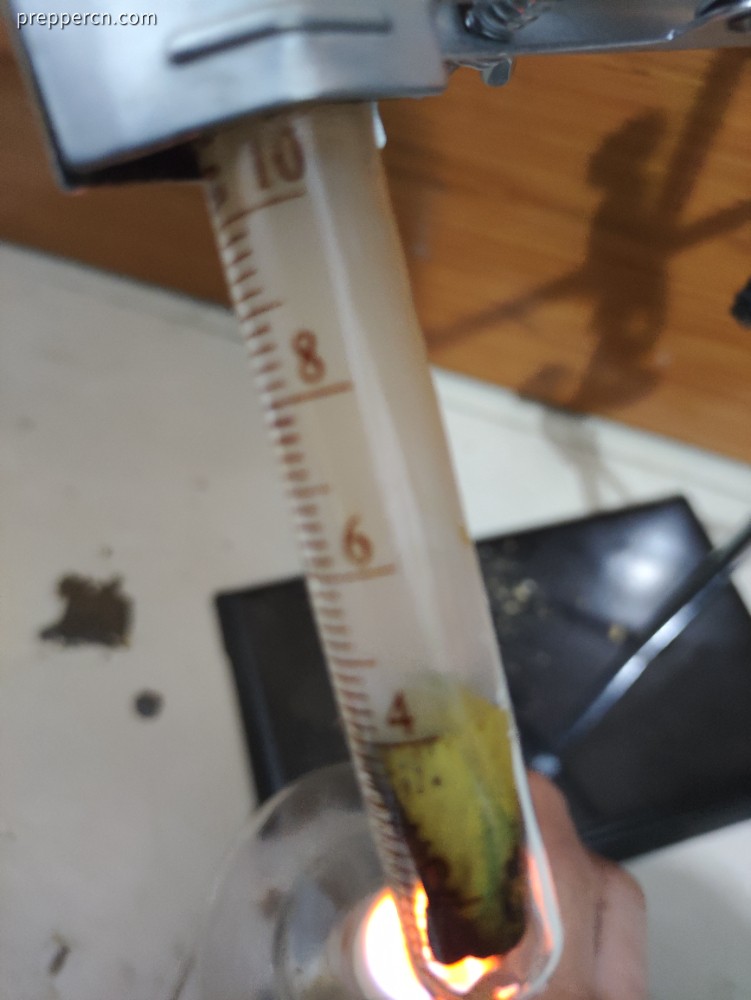 1000196344.jpg