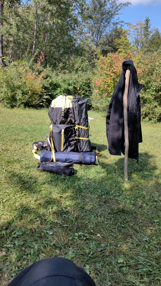 wx_camera_1694488259164.jpg