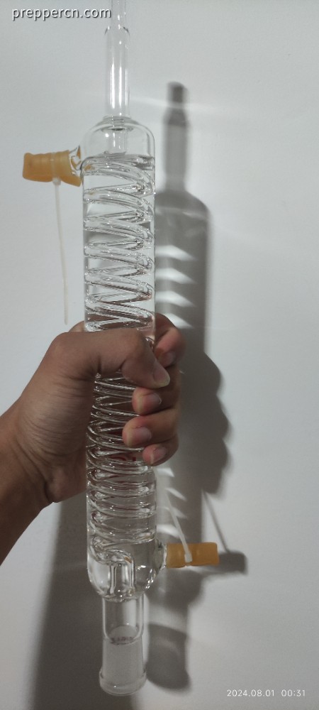 1000213513.jpg