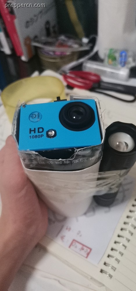 Image_1722696761846.jpg