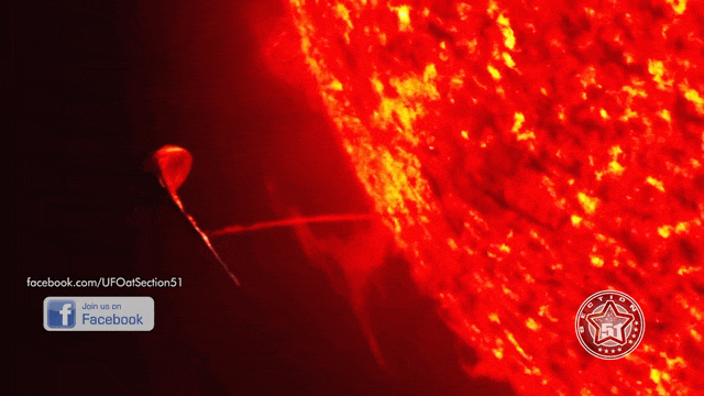285a483de6ee4b1f8bdc3c12dab6e56b1585.gif