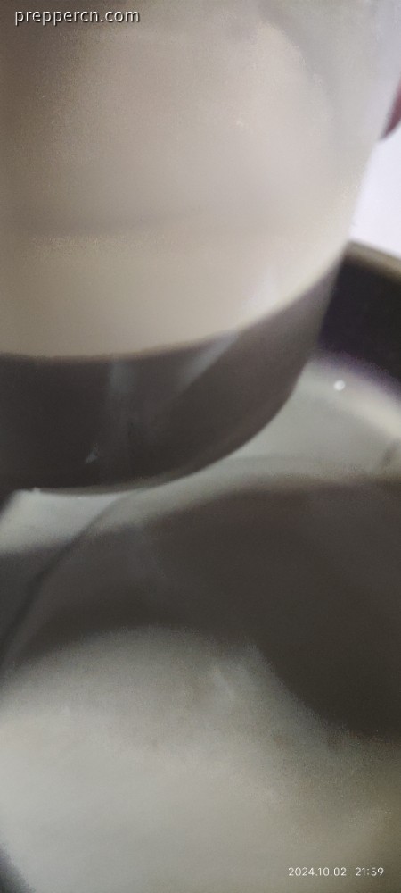 1000240252.jpg