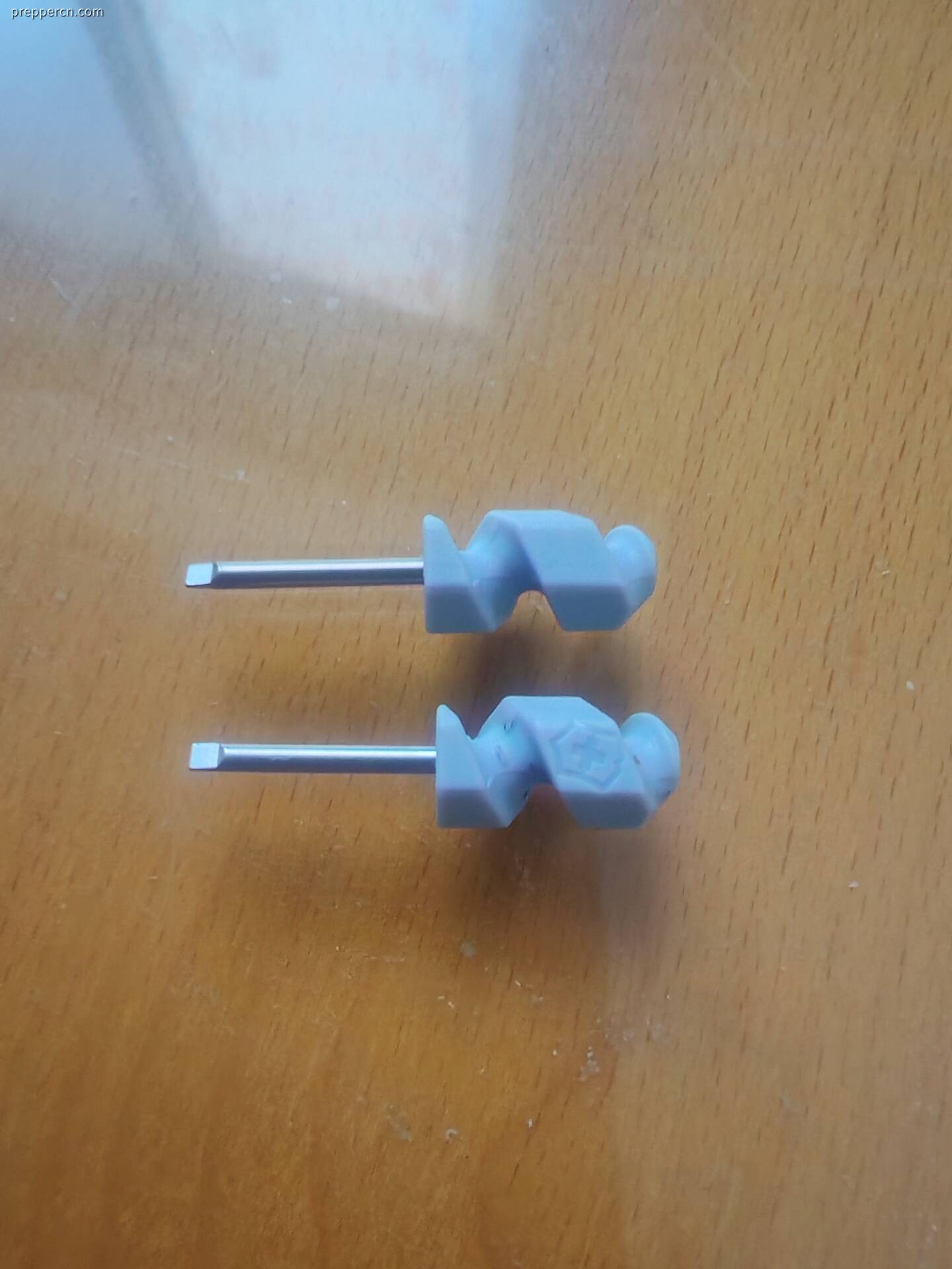 4N5XO4C`SL7)`AJ0(`9Q.jpg