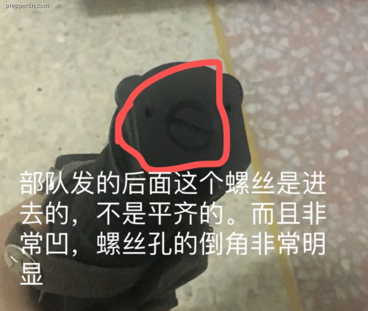 15BF5232-8099-483C-AB0C-AFF3F94477B5.jpeg