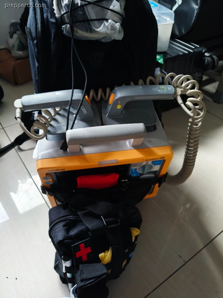 IMG20240907172146.jpg