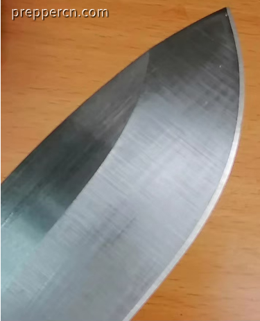 1731902240324.png