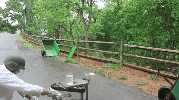 图14.gif
