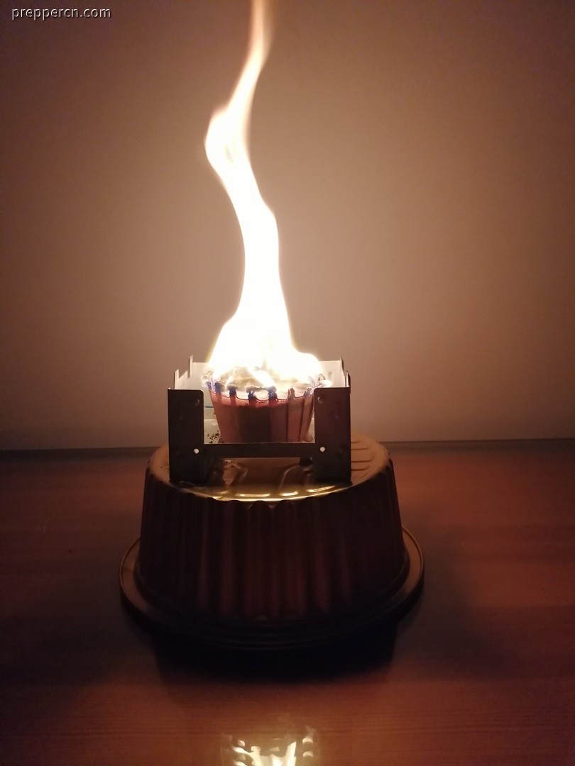 图34.jpg