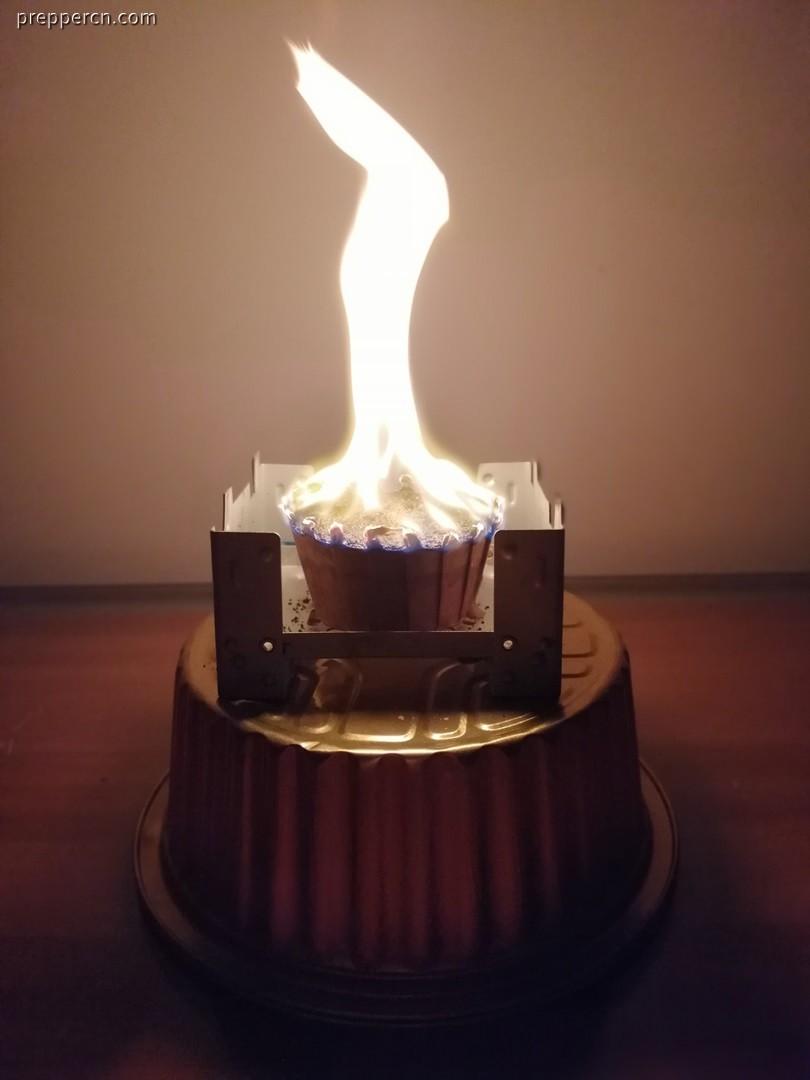 图36.jpg