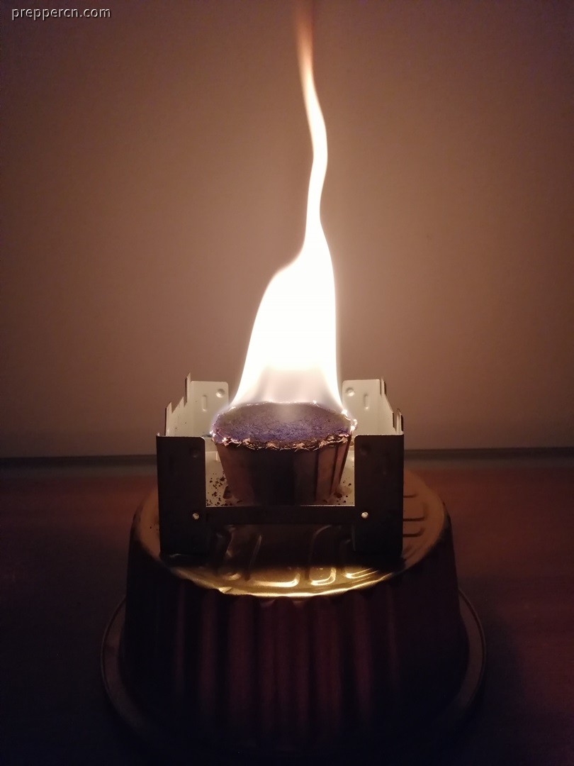 图38.jpg
