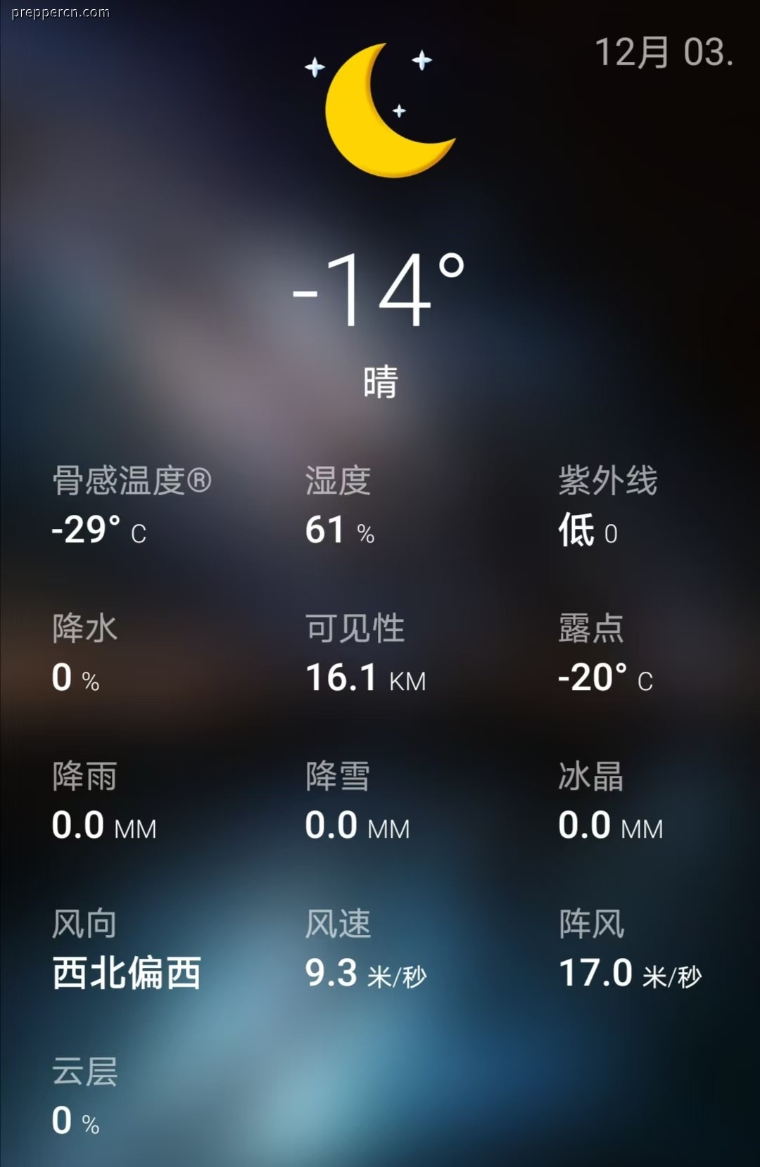 图56.jpg