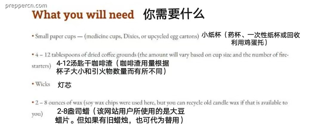 图25.jpg