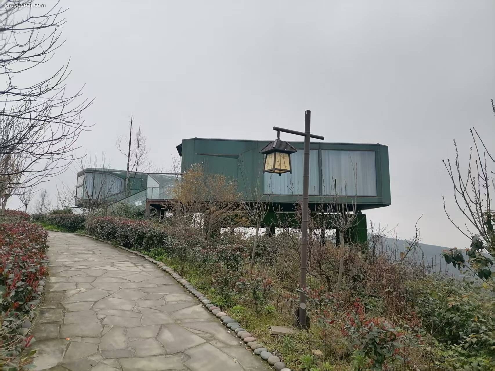 微信图片_20250305094811.jpg